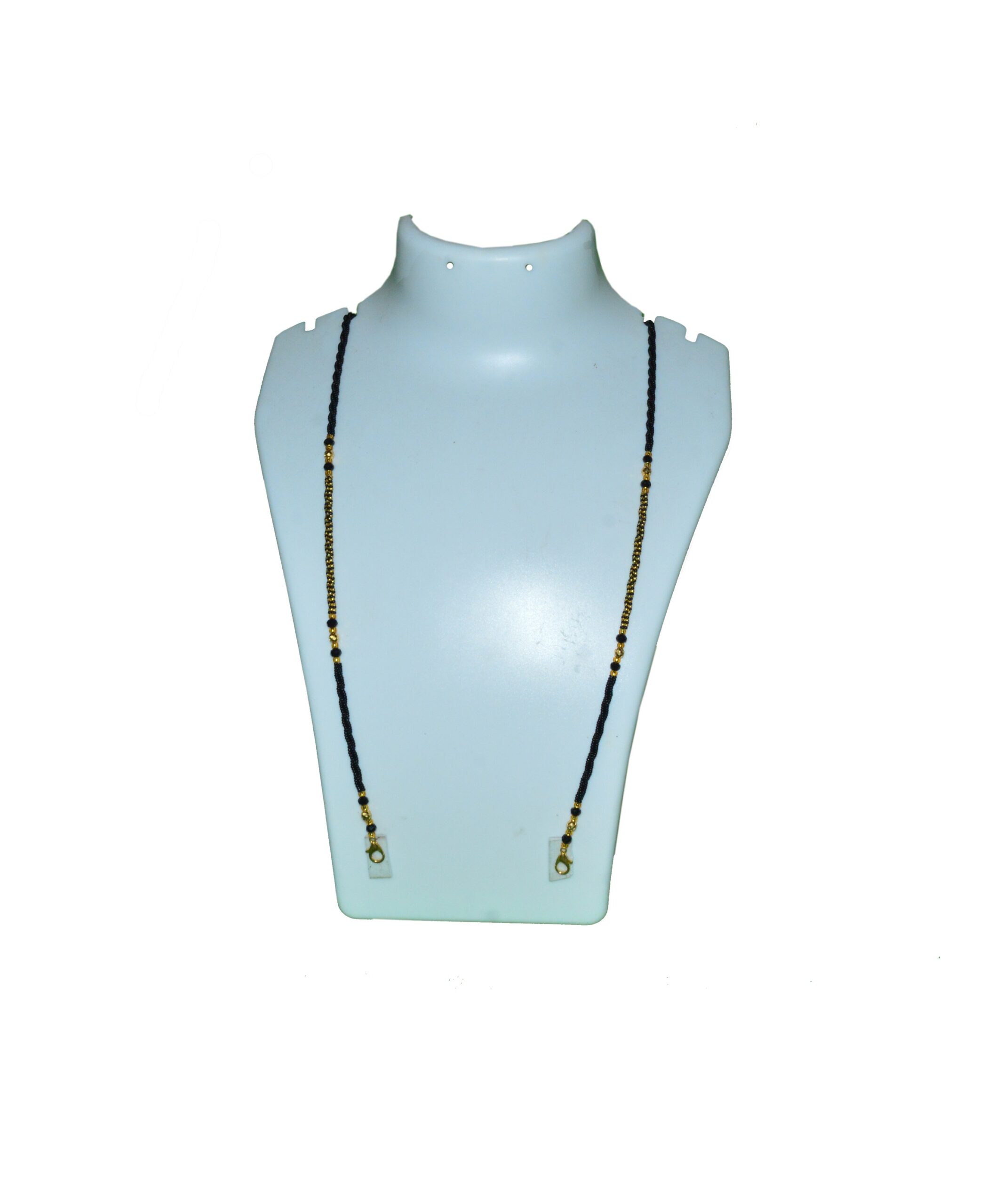 DSC_0010 EDITED copy