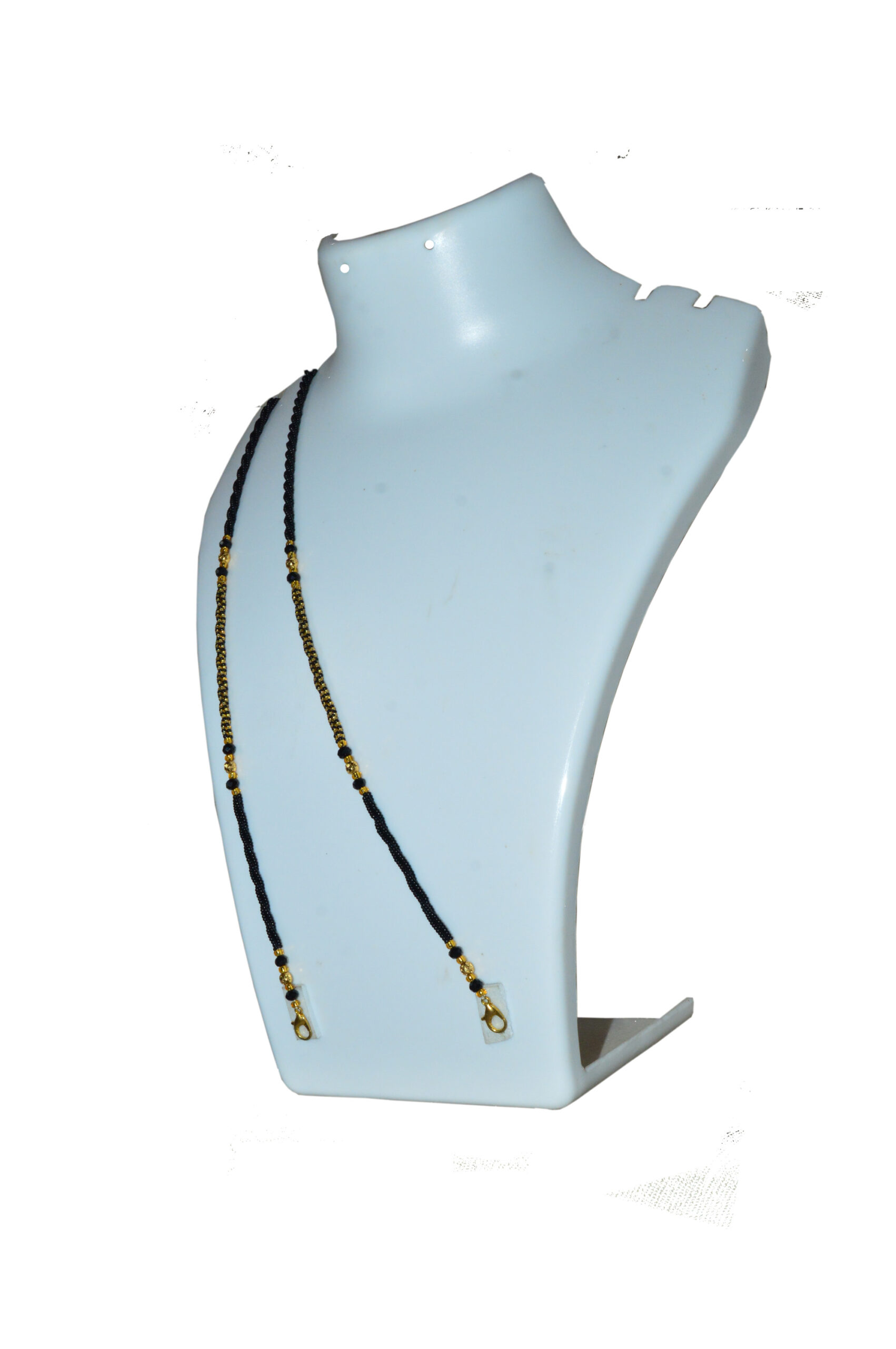 DSC_0015 EDITED 1 copy.jpUUUU